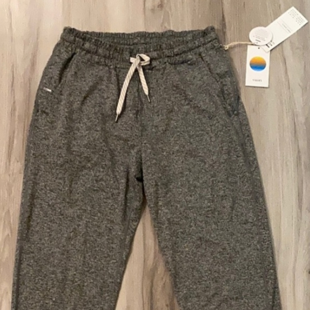 Ponto performance pant